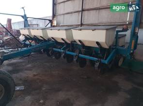 Сеялка Kinze 3000 2014
