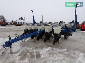 Сівалка Kinze 3000 2003