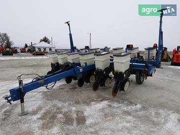 Kinze 3000 2003 - фото