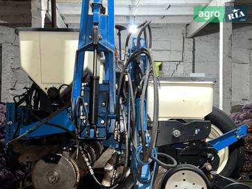 Kinze 3000 2012 - фото