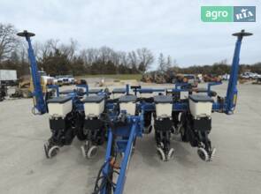 Сівалка Kinze 3000 2022