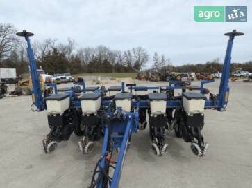 Kinze 3000 2022 - фото