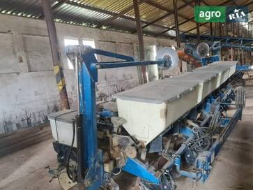 Kinze 3000 2004 - фото