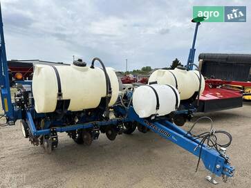 Kinze 3000 2017 - фото