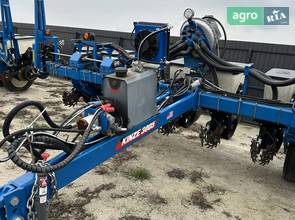 Сівалка Kinze 3005 2021