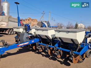 Сеялка Kinze 3005 2022