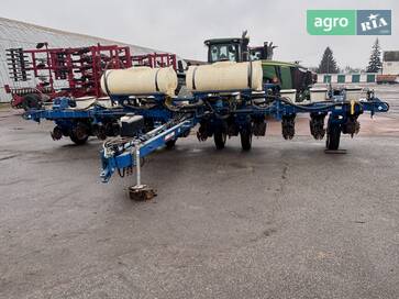 Kinze 3205 2021 - фото