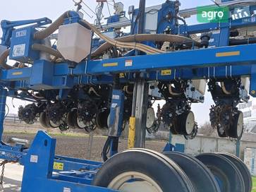 Kinze 3500 2020 - фото