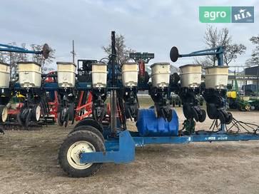 Kinze 3600 2008 - фото