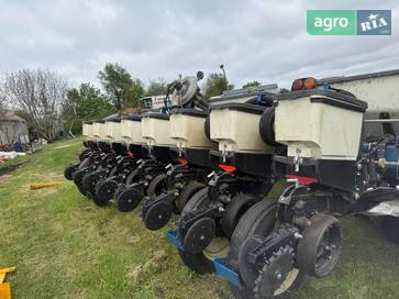 Kinze 3600 2023 - фото