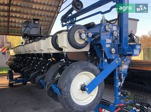 Сеялка Kinze 3605 2021