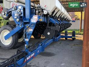 Сівалка Kinze 3605 2022