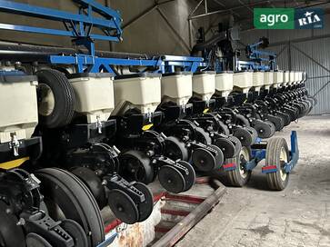 Kinze 3605 2022 - фото