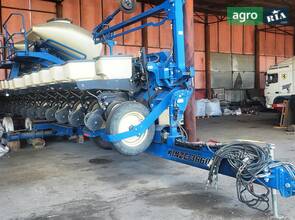 Сівалка Kinze 3660 2017