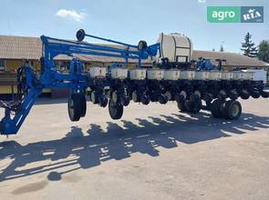 Сеялка Kinze 3700 2007
