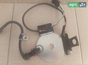 Датчик швидкості Kinze GA6147