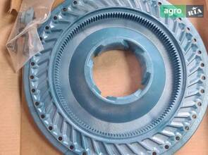 Диск для висіву кукурудзи KINZE 11152x