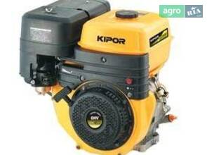 Двигун Kipor GK205S