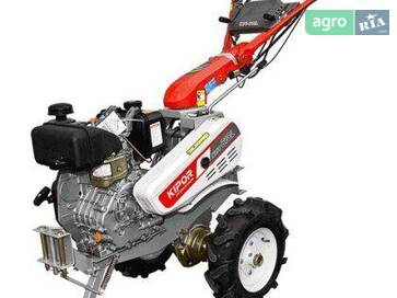 Kipor KDT 610C  - фото