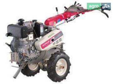 Kipor KDT 910L  - фото