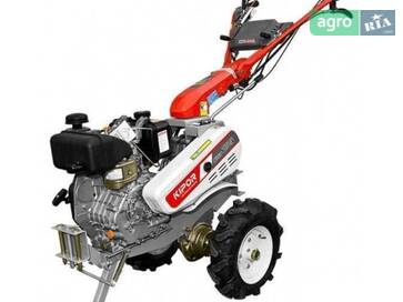 Kipor KDT 2013 - фото