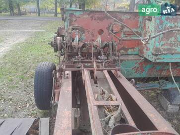 Киргизстан 2  - фото