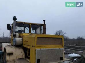 Трактор Кіровець К 700 1990