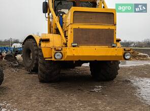 Трактор Кіровець К 700 2004