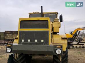 Трактор Кіровець К 701 2004