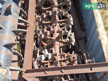 ККШ 6 2010 - фото