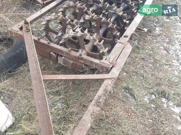 ККШ 6  - фото