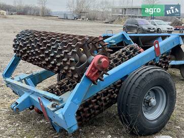 ККШ 6 2016 - фото