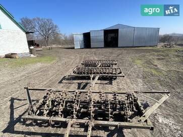 ККШ 6  - фото