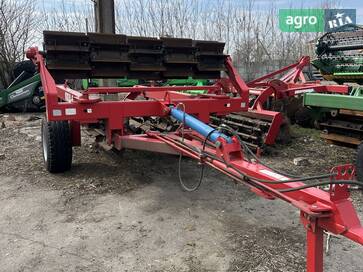 ККШ 6 2023 - фото