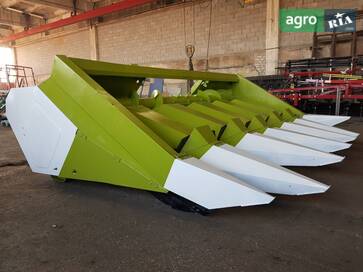 КМС 6 2024 - фото