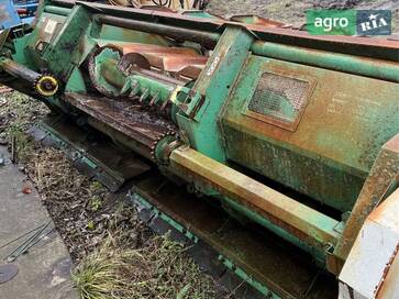 КМС 8 2016 - фото