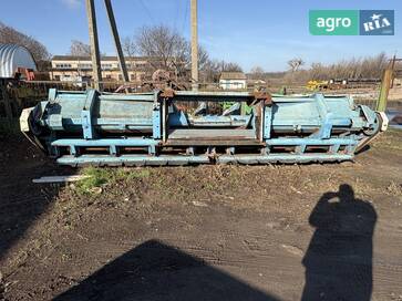 КМС 8 2010 - фото