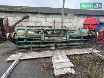 КМС 8 2012 - фото