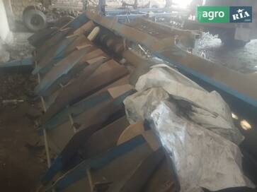 КМС 8 2011 - фото