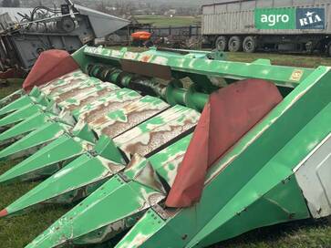 КМС 8 2015 - фото