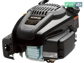 Двигун Kohler XT-6 ХТ149-0213 бензиновий 3.5 к.с. вал залежно від модифікації – шпонковий
