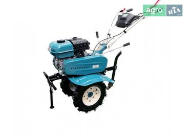 Konner&Sohnen KS 7HP-950S 2019 - фото