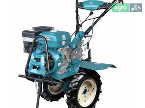 Мотокультиватор Konner&Sohnen KS 9HP-1350G-3 2024