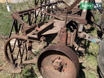 КПЕ 3.8  - фото