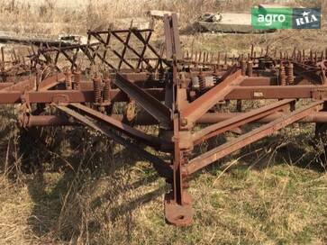 КПЕ 3.8  - фото