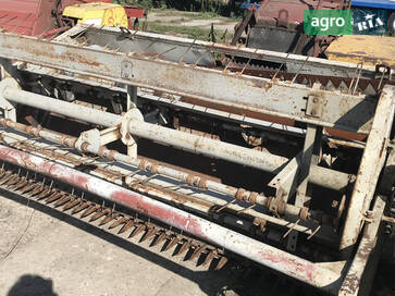 КПИ 2.4 2004 - фото