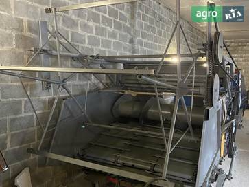 КПИ 2.4  - фото