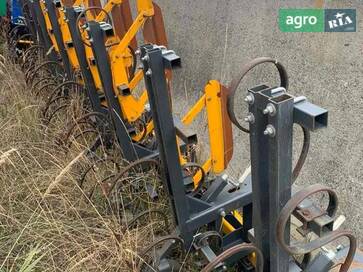 КПК 5.6 2020 - фото