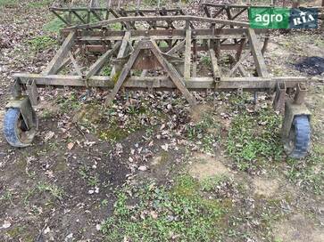 КПН 2.7  - фото