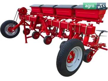 КПН 2.8 2025 - фото